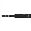 Gibson Slingshot Strap Gitarrengurt aus Leder