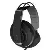 Superlux HD 681EVO BK Kopfhrer