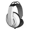 Superlux HD 681EVO WH Kopfhrer