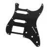 Wolfparts 683101