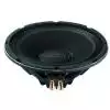 Monacor SP-10A/250NEO Lautsprecher