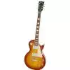 Gibson Les Paul Traditional 2013 Honey Burst E-Gitarre