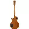 Gibson Les Paul Traditional 2013 Honey Burst E-Gitarre