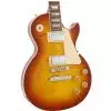 Gibson Les Paul Traditional 2013 Honey Burst E-Gitarre
