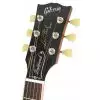Gibson Les Paul Traditional 2013 Honey Burst E-Gitarre