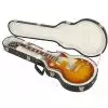 Gibson Les Paul Traditional 2013 Honey Burst E-Gitarre