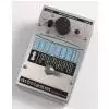 Electro Harmonix Holy Grail reverb Effekt