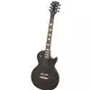 Gibson LPJ Series Rubbed Vintage Shade Satin 2013 E-Gitarre