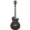 Gibson LPJ Series Rubbed Vintage Shade Satin 2013 E-Gitarre