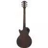 Gibson LPJ Series Rubbed Vintage Shade Satin 2013 E-Gitarre