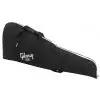 Gibson LPJ Series Rubbed Vintage Shade Satin 2013 E-Gitarre