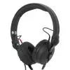 Sennheiser HD-25-1 II Basic Edition geschlossene Kopfhrer