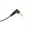 Sennheiser HD-25-1 II Basic Edition geschlossene Kopfhrer