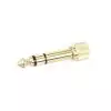Sennheiser HD-25-1 II Basic Edition geschlossene Kopfhrer