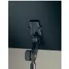 K M 11811-000-01  Notenpult