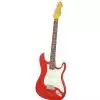 Blade Texas Standard Pro CAR E-Gitarre
