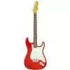 Blade Texas Standard Pro CAR E-Gitarre