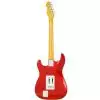 Blade Texas Standard Pro CAR E-Gitarre