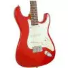 Blade Texas Standard Pro CAR E-Gitarre