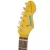 Blade Texas Standard Pro CAR E-Gitarre