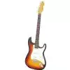 Blade TE-4RC/3TS PRO Texas Standard E-Gitarre