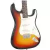 Blade TE-4RC/3TS PRO Texas Standard E-Gitarre