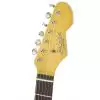 Blade TE-4RC/3TS PRO Texas Standard E-Gitarre