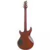 Cort M200 WS E-Gitarre