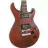 Cort M200 WS E-Gitarre