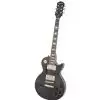 Epiphone Les Paul Tribute Plus Outfit 1960s ME E-Gitarre