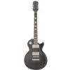 Epiphone Les Paul Tribute Plus Outfit 1960s ME E-Gitarre