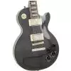 Epiphone Les Paul Tribute Plus Outfit 1960s ME E-Gitarre