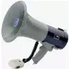 Jaytec Megaphon