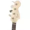 Fender Squier Affinity Precision Bass RW BLK Bassgitarre