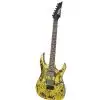 Ibanez GRGA 012 LTD E-Gitarre