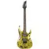 Ibanez GRGA 012 LTD E-Gitarre