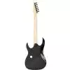 Ibanez GRGA 012 LTD E-Gitarre