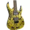 Ibanez GRGA 012 LTD E-Gitarre