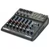Alesis MultiMix 8FW Mixer