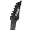 Ibanez GRGA 012 LTD E-Gitarre