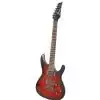 Ibanez S421 BBS E-Gitarre