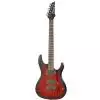 Ibanez S421 BBS E-Gitarre