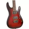 Ibanez S421 BBS E-Gitarre