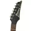 Ibanez S421 BBS E-Gitarre