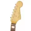 Fender Kingman SCE NT V2 Westerngitarre (mit Tonabnehmer)