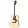 Gretsch G5034 Rancher Dreadnought Westerngitarre