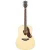 Gretsch G5034 Rancher Dreadnought Westerngitarre