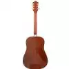 Gretsch G5034 Rancher Dreadnought Westerngitarre