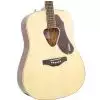 Gretsch G5034 Rancher Dreadnought Westerngitarre