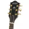 Gretsch G5034 Rancher Dreadnought Westerngitarre